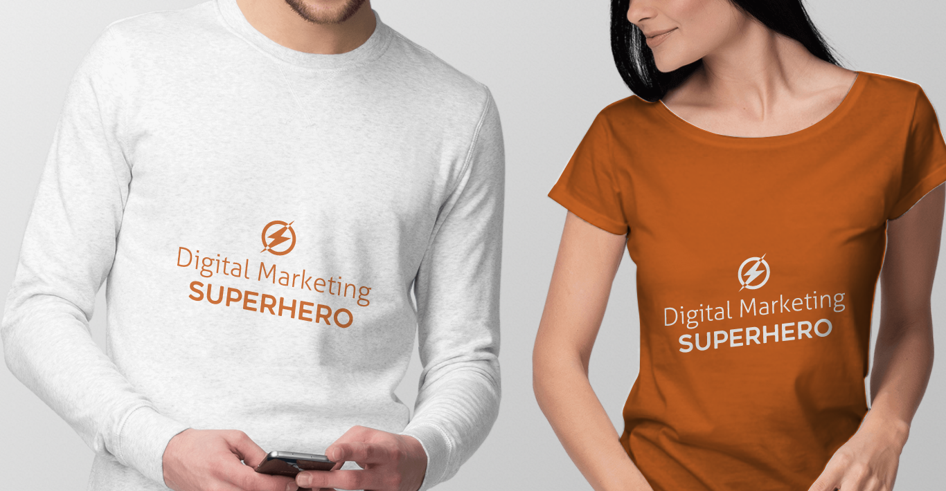 digital-marketing-superheroes Digital Marketing Superhero