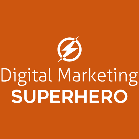 digital-marketing-superheroes-logo Digital Marketing Superhero
