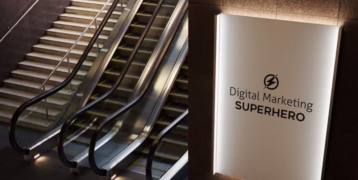 digital-marketing-superheroes-metro Digital Marketing Superhero