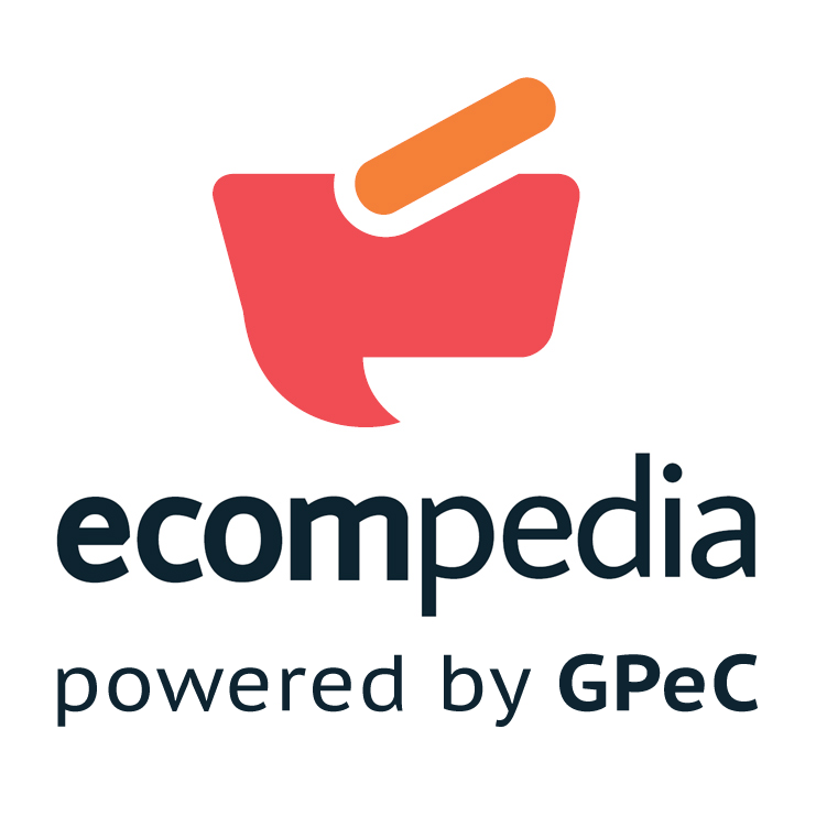 ecompedia-logo-by-gpec Digital Marketing Superhero