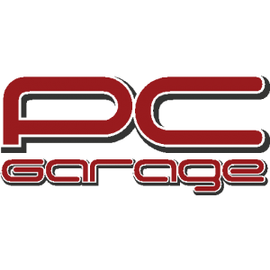 logo-pcgarage