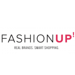fashion-up-logo-brand-1