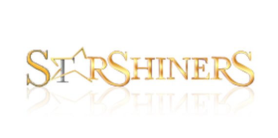 starshiners-mare