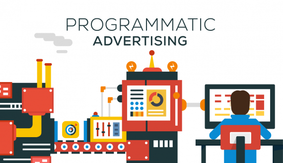 programmatic ads
