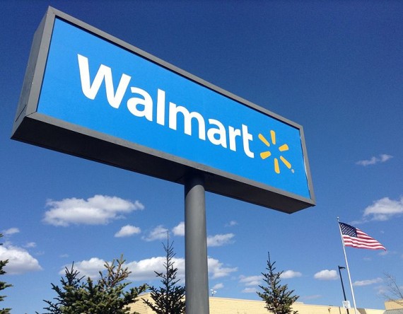 Walmart_Store_sign