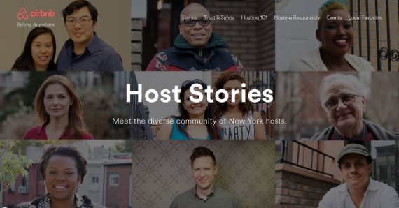 host-stories-airbnb