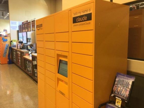 amazon-locker
