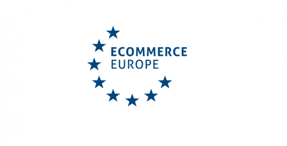ecommerce europe
