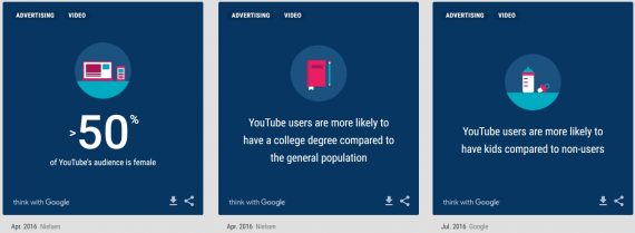 youtube-stats-2