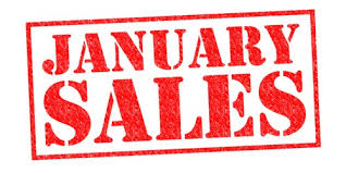 january-sales