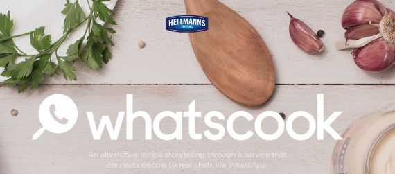 whatscook