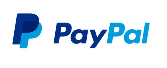 PayPal