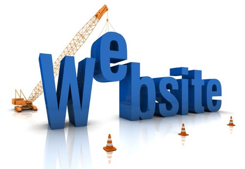 Small-Business-Website