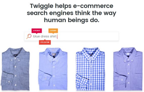 twiggle