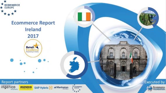 irlanda 2016