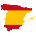 Starea e-commerce-ului in Spania, in 2016 (raport)
