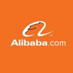 Alibaba vrea sa creeze o platforma e-commerce globala