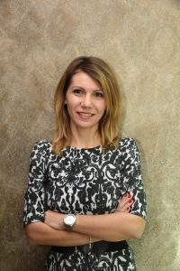 Delazero anunță un parteneriat strategic cu Spectrum Brands România, importator oficial al Remington și Russell Hobbs