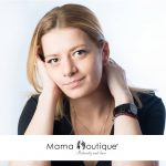INTERVIU: ECOMpedia a stat de vorba cu MamaBoutique.ro