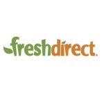 Bacania online FreshDirect se extinde, ajutata de 189 milioane $