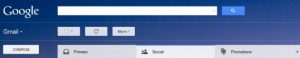 Gmail are un nou inbox: cum va afecteaza campaniile de e-mail marketing