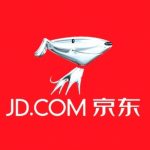 JD.com dezvolta o drona care poate cara 900 kg!
