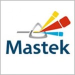 Studiu Mastek: O cincime dintre etaileri esueaza sa-si atraga clienti pe mobile