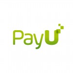 Platile online prin PayU au crescut cu 44%, in 2015