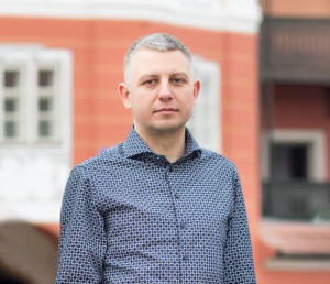 Încasează instant prin plata online factura emisă către clienții tăi - Smart Bill și Netopia MobilPay