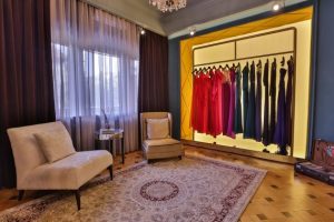 Bilantul anului 2016 la Dressbox.ro