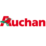 Romania: Auchan ajunge online la final de 2017