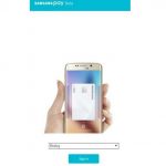 Coreea de Sud: platesti prin Samsung Pay, cu ajutorul lui Bixby