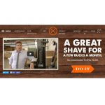 Unilever a cumparat start-up-ul Dollar Shave Club cu 1 miliard $