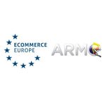 ARMO a devenit membra Ecommerce Europe