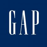 Gap testeaza o aplicatie de probare virtuala a hainelor