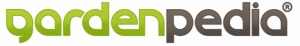 Comunicat: Gardenpedia transforma Black Friday in Green Week. Reduceri de pana la 80%