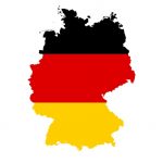 Starea e-commerce-ului in Germania, in 2016 (raport)