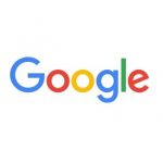 SUA: Comisia Federala de Comert, cu lupa pe Google