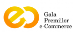 Peste 850 de participanți în prima zi la #GPeCSummit. 10 ani de Gala Premiilor eCommerce – GPeC!