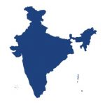 India: 200 de companii e-commerce, luate la bani marunti