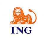 ING le permite clientilor sa faca plati pe social media
