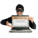 Care sunt cele 6 tipuri de frauda in e-commerce?