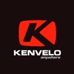 Proprietarii Kenvelo isi deschid magazin online multibrand