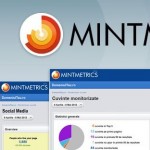 MintMetrics – SEO & Social Media Analytics