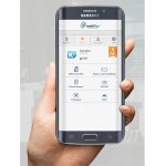 NETOPIA mobilPay: platile digitale au crescut cu 75%, in 2016
