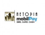 Comunicat: NETOPIA mobilPay a depasit 1 milion de tranzactii online cu cardul in primul semestru