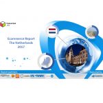 Starea e-commerce-ului in Olanda, in 2016 (raport)