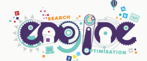 SEO prin continut