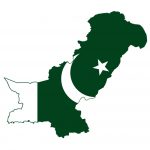 Pakistan: Banca de Stat va lansa o politica nationala e-commerce