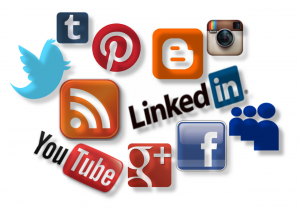 8 tendinte social media care vor marca anul 2019